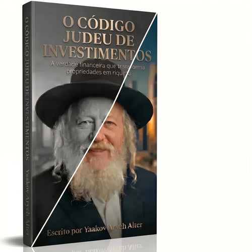 Livro a cores
